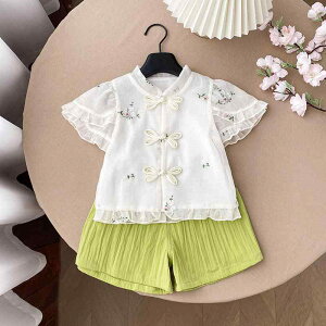 xr[ ̎q  ĕ h?   n  {^ 2_Zbg 킢   Rbg  ZbgAbv pcX^C ig o