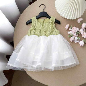 s[X ̎q K[Y t m[X[u vZX `[s[X 킢  K |GXef ߌR O[ ؂ւ JWA \ o