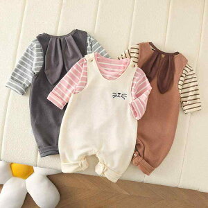 xr[ LbY j̎q ̎q tH XgCv  ~Nt[X Tybg I[o[I[ Ȃ  ㉺Zbg Rbg JWA ig 킢