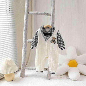 p[X xr[ j̎q ̎q tH  jbg tFCNC[h d˒ am N} xA _uC[ ۉ t[hȂ vI[o[ ł ig |GXe XN[