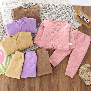 LbY Ci[EFA xr[ c w w jp  ۉ  h  ㉺Zbg |GXe H~ ʊw Ci[ Vv [EFA