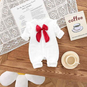 p[X ̎q xr[ c tH H~ ۉ   `FbN t Ԃ{ _uC[ Jo[I[ |GXe ig 킢 