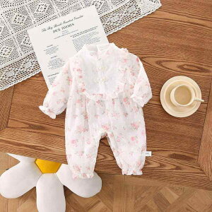 p[X xr[ ̎q V vZX tH~  X^hJ[ ԕ t[ `Ci{^ {^  Jo[I[ Ԃ 킢  oYj