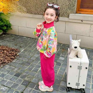 ZbgAbv xr[ ̎q tH ؍ ԕJ[fBK JWAc[s[X  pcZbg i o |GXe [Ybh