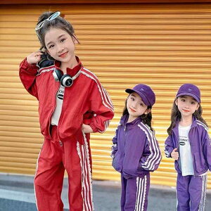 LbY ̎q H~  ؍t@bV [X؂ւ JWA pcZbgAbv  |GXea bh p[v ig 80-130cm