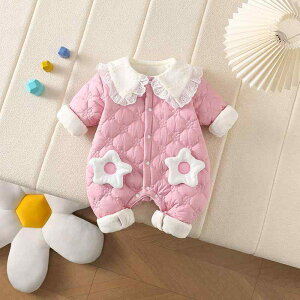 p[X Jo[I[ xr[ ̎q Ԃ  H~ N   h  [X ۋ t ԏ t[`[t 킢 L[g ؍ |GXe Xibv{