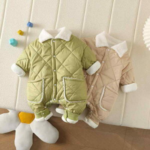 p[X xr[ V j̎q ̎q  H~  |GXe LeBO AE^[ ؍ Ђ` _u|Pbg OJ JWA Jo[I[