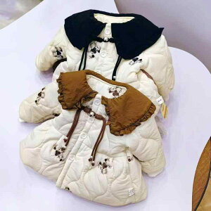 ȃR[g xr[ ̎q t[Xn  h g ۋ EGXg}[N ~̉ hJ LeBO ؂ւ |GXe AE^[ ~ H~ ubN uEn