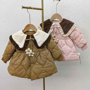 ȃR[g xr[ ̎q H~ ؍ h[J[ ؂ւ ԕ  h AE^[ |GXef OJ VO{^  1 2 3Ό