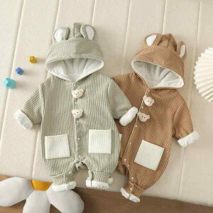 p[X Jo[I[ Ȃ xr[ j̎q V 0 1 tH N} t[ht 킢 |Pbgt nt  |GXea uE O[ JWA ig Xi