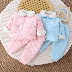 LbY xr[ c j̎q ̎q jZbNX ~ ؍ N  LeBO WPbg R[g pc ㉺Zbg efB{A TCh|Pbg  JWA 킢 ig