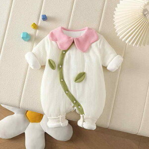 p[X xr[ ̎q H~ ȓ Đ@ 킢 XEB[g ԕ vZXX^C o Jo[I[ V