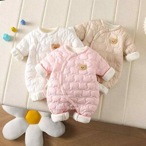 p[X V xr[ H~ N  |GXe h ۉ  킢 N} m[J[ OJ Jo[I[ Ȃ o i 