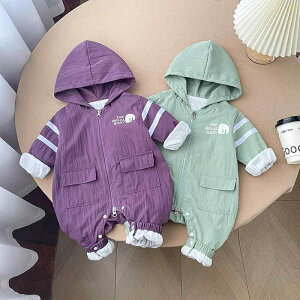 p[X xr[ V tH t[ht h  |GXe ؍  킢 JWA X|[c j̎q ̎q o Wbp[ t@Xi[