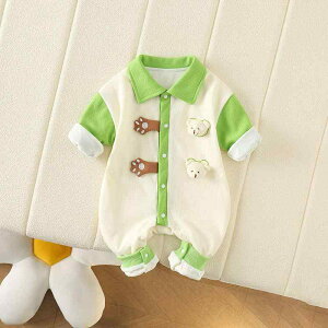 xr[p[X  p N} nt  킢 t ȍ ؍ o LN^[ O[ 80cm 90cm 100cm