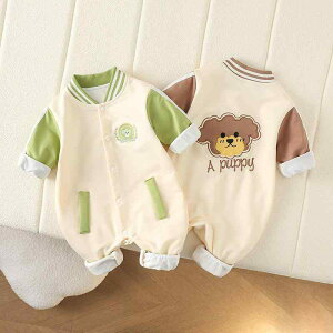 p[X xr[ q j̎q ̎q LN^[ efBxA ؂ւ 킢  t ȍ _uC[  JWA ig 1 2 3 c