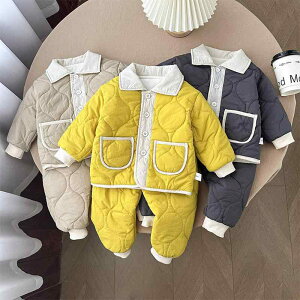 LbY j̎q xr[ ZbgAbv ݕt ȓ AE^[ _u|Pbg  Y{ ㉺Zbg ؍ JWA  |GXef ɗD H~ ig o