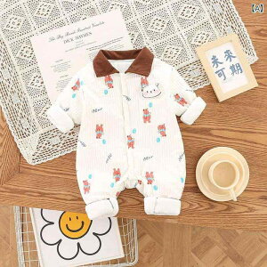 p[X xr[ ̎q  N  ӂӂ LN^[ DN} h ۉ Jo[I[ Ԃ H~  o |GXe x[W uE