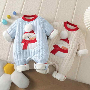 p[X xr[ j̎q ̎q V ~ 킢 Ⴞ   ۉ ł Oo |GXe ΂ߑOJ