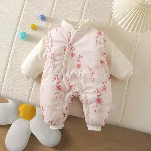 p[X ̎q xr[ Ԃ ~p N   X^hJ[   ~ ΂ߑOJ  Jo[I[