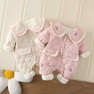 Jo[I[ xr[ ̎q Ԃ V H~ ~  N t[X  LeBO  ۋ   h vZXX^C  킢 |GXe s