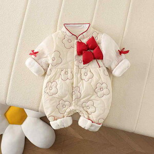 p[X xr[ ̎q V   N |GXe H~ 킢 `Ci t[hȂ _u{ `[ LeBO OJ ig