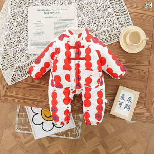 xr[ Jo[I[ j̎q ̎q ~p V Ԃ  ȓ ۉ h  `Ci Oo o _u|Pbg