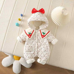 p[X ̎q xr[ V ~  ۉ 킢  `F[ ԕ O\t[h  OJ Xibv{^ |GXeaf ig ł