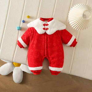 p[X xr[ ̎q ~ V j {Q o V[ tFCNt@[ |GXe vZX  Jo[I[ OJ 