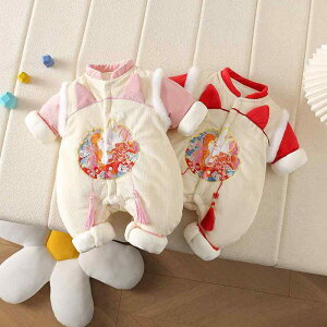 p[X xr[ ̎q H~  {Q oYj h ۉ  N  ETM N  Jo[I[ 킢 o