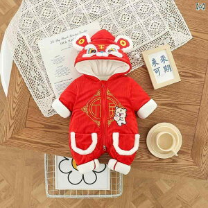 p[X xr[ j̎q ̎q VN  j   N Օ N  bh ۉ h  Jo[I[ |GXe ~p 