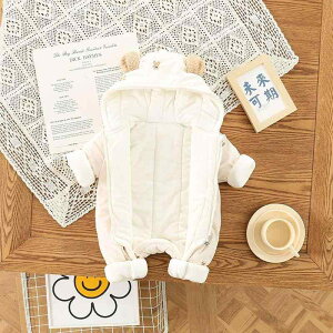 p[X xr[ H~ LN^[  t[ht g efBxA TCh|Pbg   h Jo[I[ 킢 |GXef