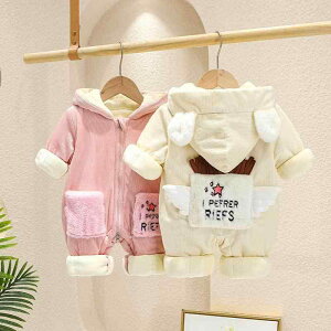 xr[ j̎q ̎q V c H~   h t[ht R[fC |GXe p[X Jo[I[ Ȃ Vg̉H LN^[ 킢 Wbp[ t@Xi[ 