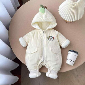 p[X xr[ Ԃ t[ht 킢 LN^[ Ђ܂ N  g ~p Jo[I[ j̎q ̎q Ȃ