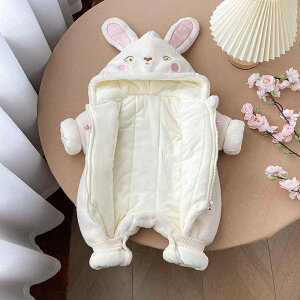 p[X xr[ t[ht N  ۉ 킢 LN^[ efBxA  o j̎q ̎q WbvAbv ~ Ԃ V |GXe