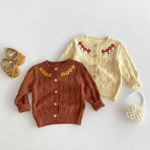 jbgJ[fBK ̎q H ؍ hJ ԕ c xr[ LbY q ct ʉ  Rbg _炩 G N[lbN VO{^  AE^[