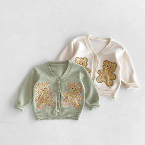 J[fBK LbY j̎q ̎q qp hJ  Aj} |Cg ؍ i` VlbN  OJ  Rbg jbg H~ 킢 ig o ~gO[ 