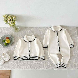 p[X xr[ jp  ؍ tH jbg Rbg  OJ Xibv{^ t[hȂ  o i Jo[I[  n Vv ItzCg 