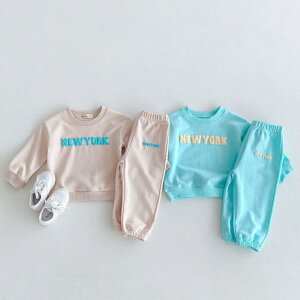 ZbgAbv LbY qp j̎q ̎q ؍ tH  Rbg n At@xbg S  g[i[ XEFbg Y{ Opc ㉺Zbg  i JWA G