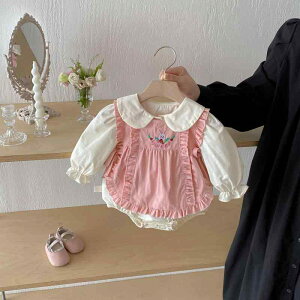 p[X Jo[I[ ̎q xr[   xXg ZbgAbv  tH ؍  Sj H {Q sN