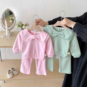 q ̎q xr[ tH ZbgAbv h[J[ [X g[i[  pc 2_Zbg JWA ؍  i _炩 sNn O[n