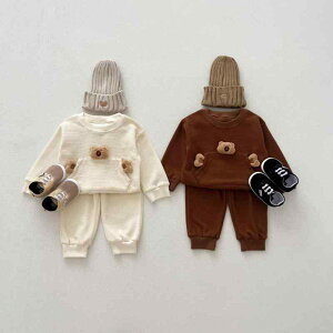 xr[ j̎q ̎q ؍ tH btn ܕ  g[i[ XEFbgpc  _炩G i  ㉺Zbg 2_Zbg uE x[W