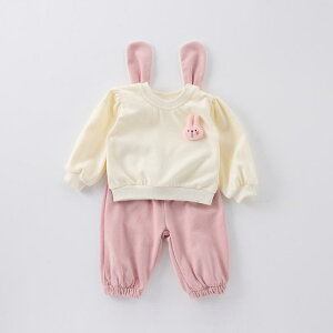 xr[ ̎q XEFbg g[i[  XEFbgpc W[W  킢  ؍ JWA ig o ㉺Zbg c[s[X 2_Zbg tH  Rbg