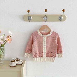 J[fBK ̎q xr[ tH 킢 JtsN  Rbg jbg AE^[  N[lbN _炩 ҂݃||  ؍ ig