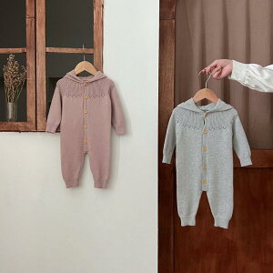 p[X xr[ V jp Rbg jbg Jo[I[ H~ Ԃ  g ۉ 킢 I[C ig  O[ _XeBsN ؍