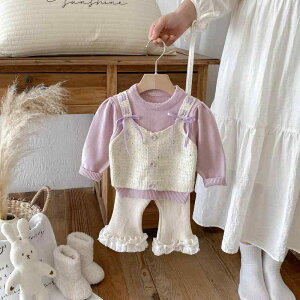 xr[ ̎q vI[o[jbg Z[^[ tApc Y{ 2_Zbg pcZbg tH~ c  킢 X^CbV n rXR[X@  ؍ p[v