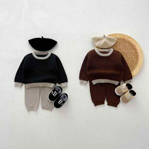 xr[ j̎q ̎q p 0 1 2 3 jbgZ[^[ ZbgAbv ㉺Zbg gbvX vI[o[ Opc  Rbg _炩 G tH i uE _[NO