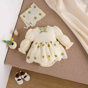 p[X ̎q xr[ Ԃ  Jo[I[ hJ [X t t s[X XJ[g  Rbg  G ig ؍ tH 