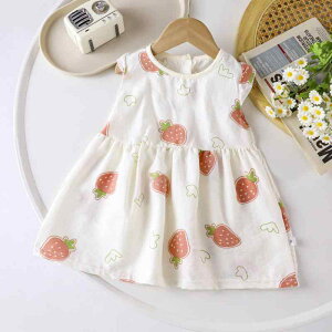 s[X LbY ̎q K[Y t  m[X[u L~s[X  Rbg vZX AC  킢 ig o i` K[[ 炩 G