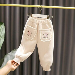 pc  q xr[ {A  LN^[ RbgJWApc H~ g h ig [EFA 킢 _炩ȔG O[ sN ubN